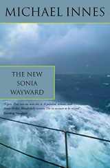 9781842327470-184232747X-The New Sonia Wayward: The Case of Sonia Wayward