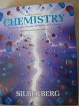 9780072964394-0072964391-Chemistry Annotated Instructor's Edition (The Molecular Nature of Matter and Change)