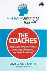 9780980767209-0980767202-The Coaches