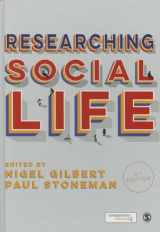 9781446295441-1446295443-Researching Social Life
