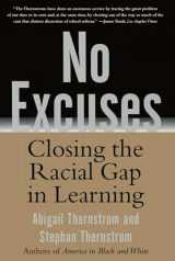 9780743265225-074326522X-No Excuses: Closing the Racial Gap in Learning