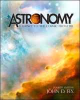 9780073040783-0073040789-Astronomy: Journey to the Cosmic Frontier Fourth Edition with Starry Nights Pro CD-ROM (v.3.1)