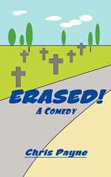 9781477223383-147722338X-Erased!: A Comedy