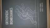 9780812100907-0812100905-Orthopaedic Biomechanics; The Application of Engineering to the Musculoskeletal System