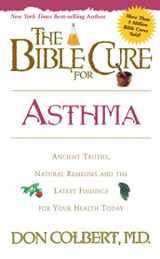 9781591852827-159185282X-The Bible Cure for Asthma