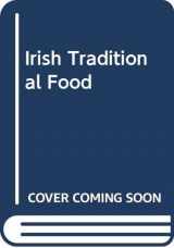 9780330282055-0330282050-Irish Traditional Food