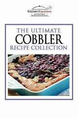9781475017373-1475017375-The Ultimate Cobbler Recipe Collection