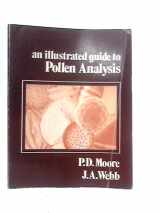 9780470992180-0470992182-An Illustrated Guide to Pollen Analysis