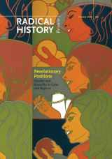 9781478008774-1478008776-Revolutionary Positions: Sexuality and Gender in Cuba and Beyond