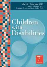 9781598571943-159857194X-Children with Disabilities