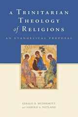 9780199751822-019975182X-A Trinitarian Theology of Religions: An Evangelical Proposal