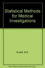 9780195208184-0195208188-Statistical Methods for Medical Investigations