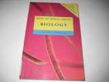 9780004990002-0004990005-How to Write About Biology: The Essential Guide for Students