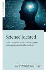 9781789046687-1789046688-Science Ideated