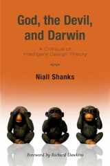 9780195322378-0195322371-God, the Devil, and Darwin: A Critique of Intelligent Design Theory
