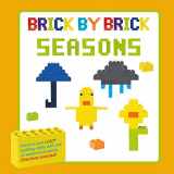 9781435164109-1435164105-Brick By Brick Seasons