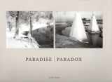 9780980182507-0980182506-Paradise / Paradox