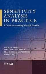 9780470870938-0470870931-Sensitivity Analysis in Practice: A Guide to Assessing Scientific Models