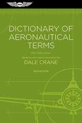 9781619545779-1619545772-Dictionary of Aeronautical Terms: Over 11,000 Entries