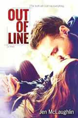 9780989668408-0989668401-Out of Line: Out of Line #1
