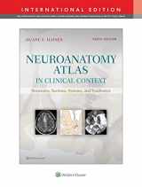 9781975106683-1975106687-Neuroanatomy Atlas in Clinical Context: Structures, Sections, Systems, and Syndromes
