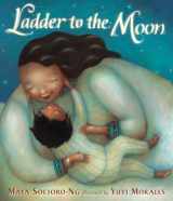 9780763645700-0763645702-Ladder to the Moon