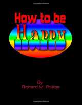 9781503106451-1503106454-How to be Happy