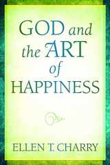 9780802860323-080286032X-God and the Art of Happiness