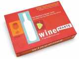 9780972187602-097218760X-WineSmarts - Volume 1: The Question and Answer Cards that makes learning about Wine easy and fun