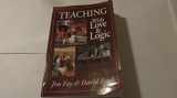9780944634486-0944634486-Teaching With Love and Logic: Taking Control of the Classroom