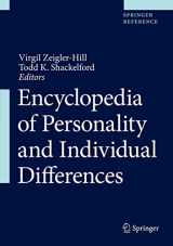 9783319246116-3319246119-Encyclopedia of Personality and Individual Differences