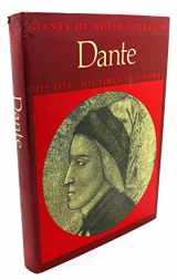 9780828100120-0828100128-Dante: his life, his times, his works (Giants of world literature)