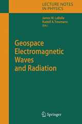 9783540300502-3540300503-Geospace Electromagnetic Waves and Radiation (Lecture Notes in Physics, 687)