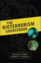 9780071440868-0071440860-The Bioterrorism Sourcebook