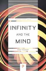 9780691191386-0691191387-Infinity and the Mind: The Science and Philosophy of the Infinite (Princeton Science Library, 63)