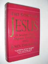 9781852307202-185230720X-The Gospel of Jesus: In Search of His Original Teachings