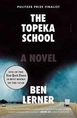 9781250758002-1250758009-The Topeka School: A Novel