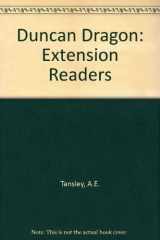9780717513437-0717513432-Duncan Dragon: Extension Readers Bk.8C