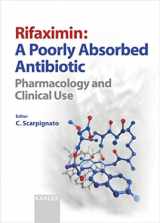 9783805579179-3805579179-Rifaximin: A Poorly Absorbed Antibiotic
