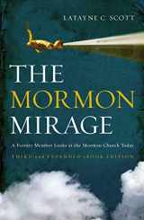9780310291534-0310291534-The Mormon Mirage: A Former Member Looks at the Mormon Church Today