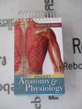 9780803618244-0803618247-Pocket Anatomy and Physiology