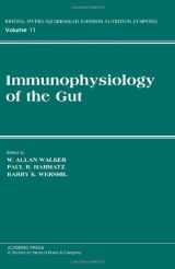9780127320854-0127320857-Immunophysiology of the Gut (Bristol-Myers Squibb/Mead Johnson Nutrition Symposia, 11)