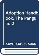 9780670105106-0670105104-Adoption Handbook, The Penguin: 2