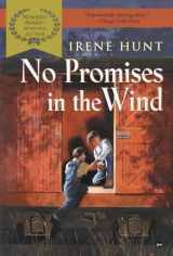 9780425182802-0425182800-No Promises in the Wind (DIGEST)