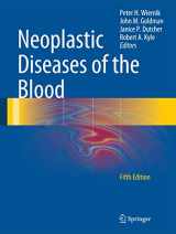 9781461437635-1461437636-Neoplastic Diseases of the Blood