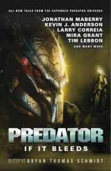 9781785655401-178565540X-Predator: If It Bleeds