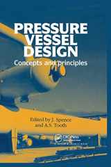 9780367865382-0367865386-Pressure Vessel Design: Concepts and principles
