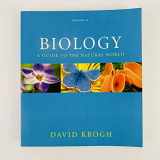 9780321616555-0321616553-Biology: A Guide to the Natural World