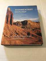 9780716739050-0716739054-Sedimentary Geology