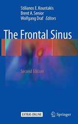 9783662485217-3662485214-The Frontal Sinus